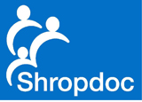 newLogo
