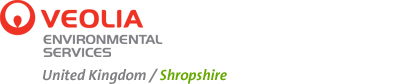 ves header shropshire