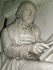Isaac Browne