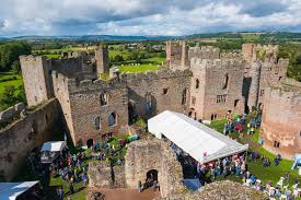 Ludlow